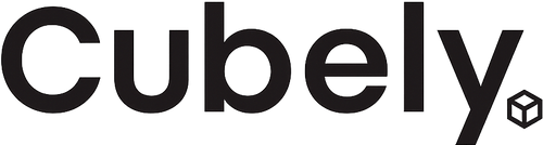 Cubely